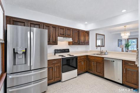55 Mill Plain Road Danbury CT 06811
