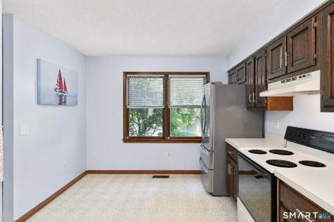 55 Mill Plain Road Danbury CT 06811