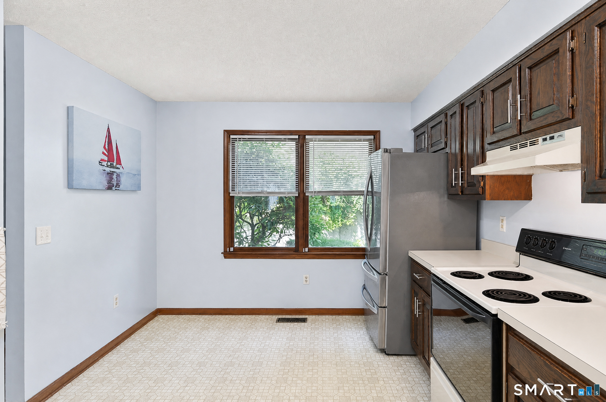 55 Mill Plain Road Danbury CT 06811