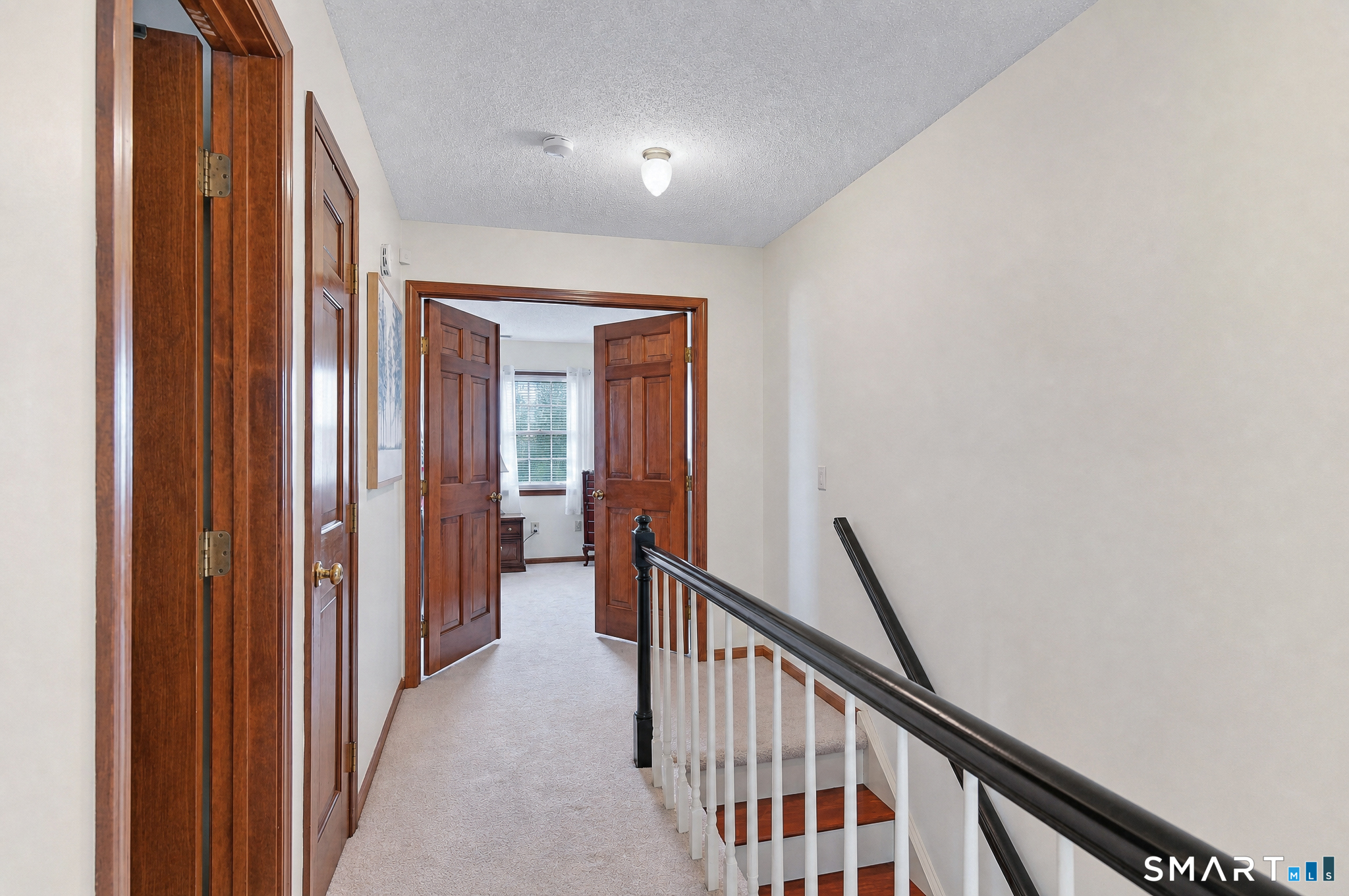 55 Mill Plain Road Danbury CT 06811