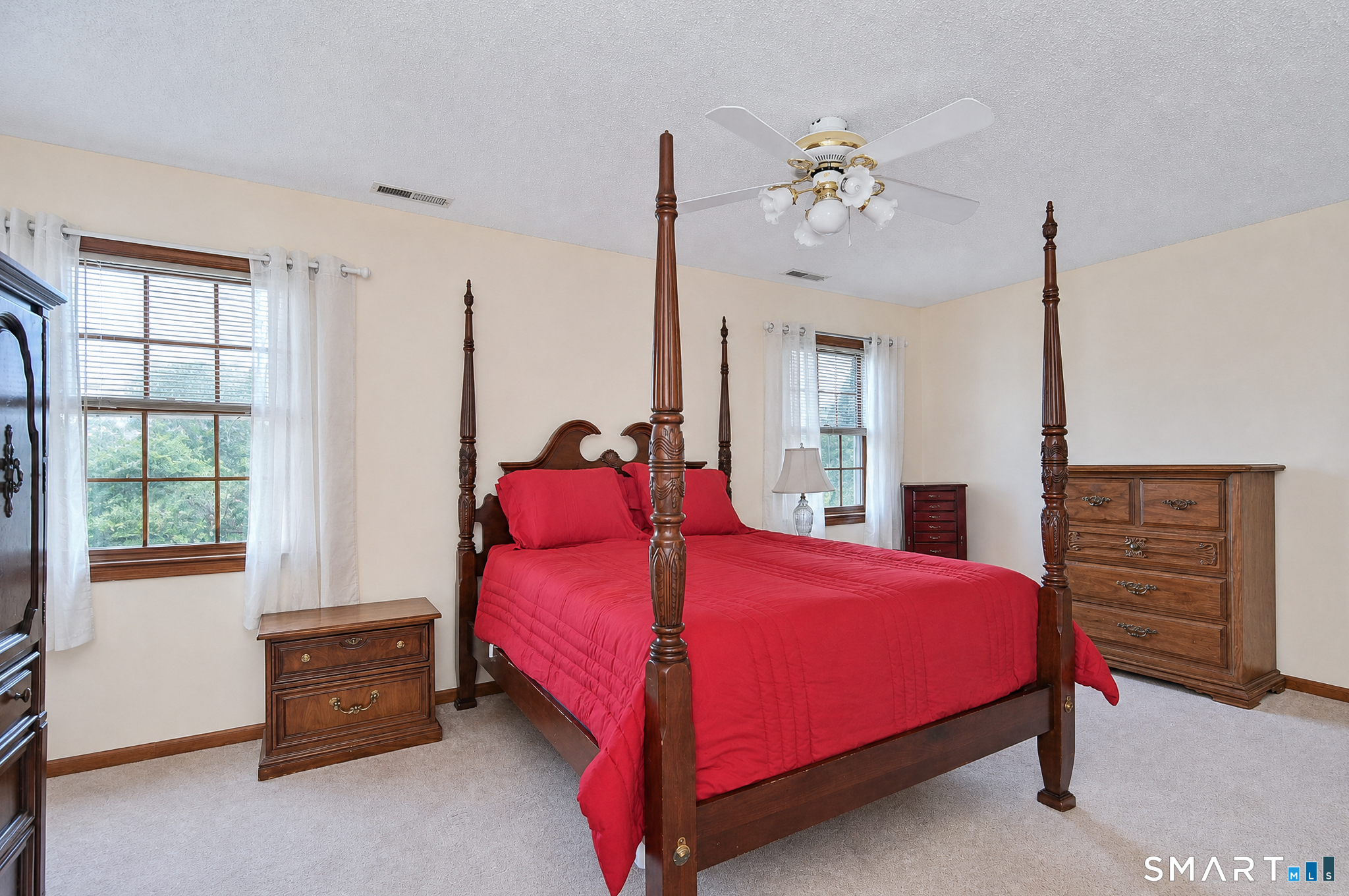 55 Mill Plain Road Danbury CT 06811