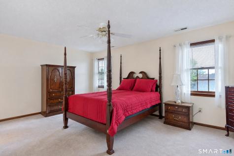 55 Mill Plain Road Danbury CT 06811