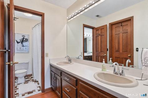 55 Mill Plain Road Danbury CT 06811