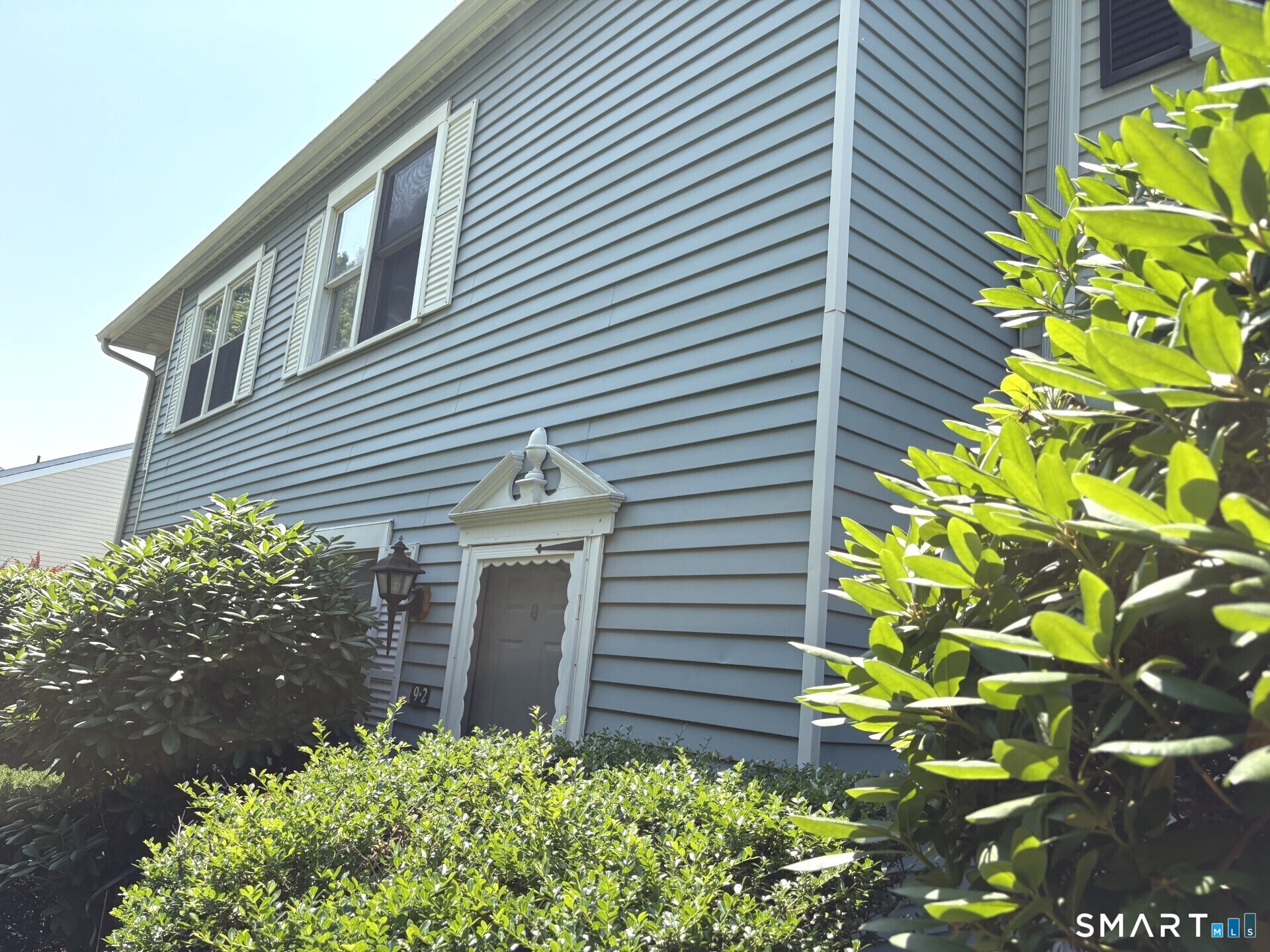 55 Mill Plain Road Danbury CT 06811