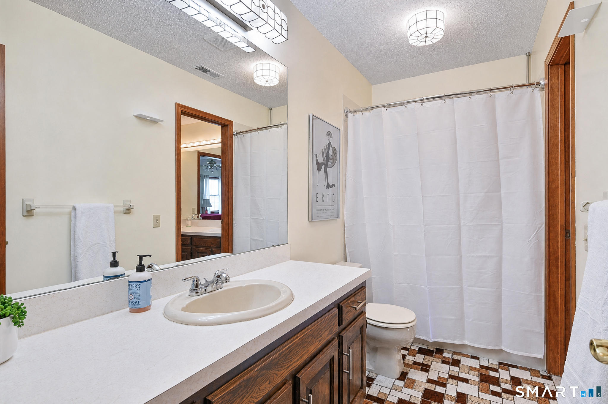 55 Mill Plain Road Danbury CT 06811