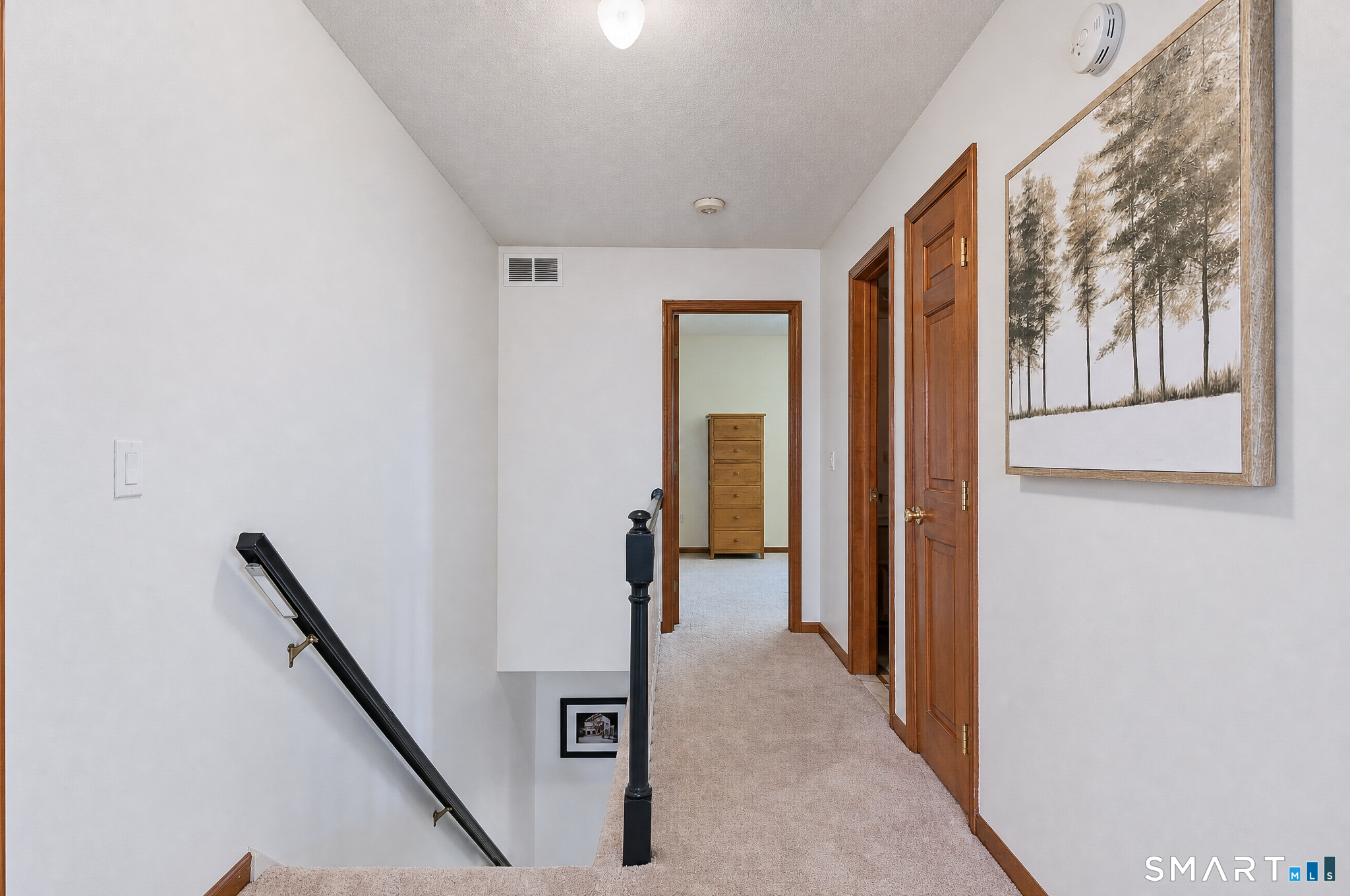 55 Mill Plain Road Danbury CT 06811