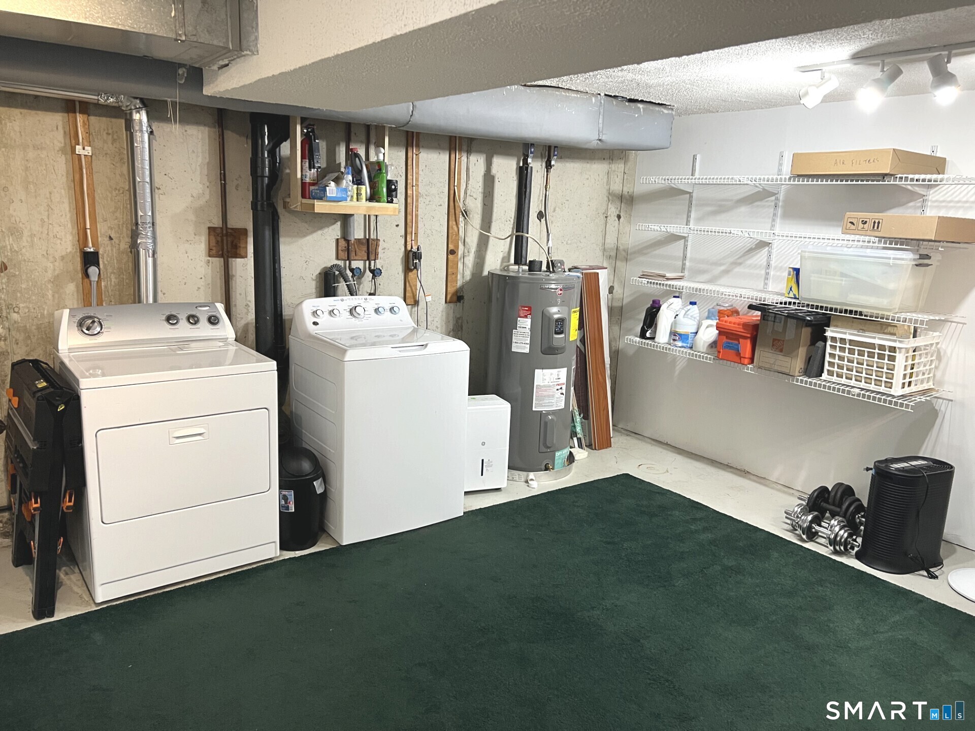 55 Mill Plain Road Danbury CT 06811