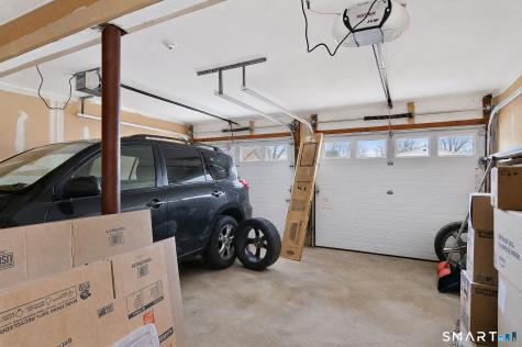 55 Mill Plain Road Danbury CT 06811