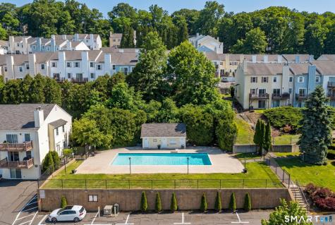55 Mill Plain Road Danbury CT 06811