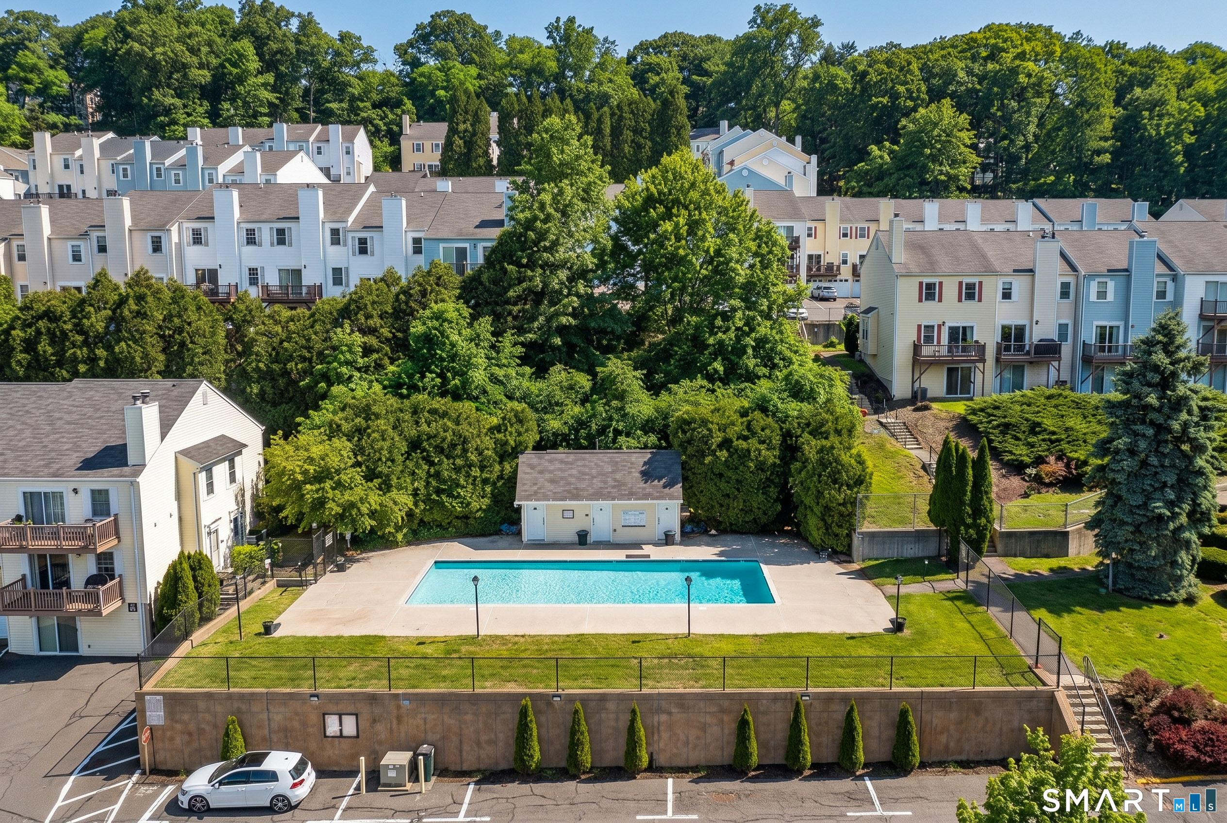 55 Mill Plain Road Danbury CT 06811