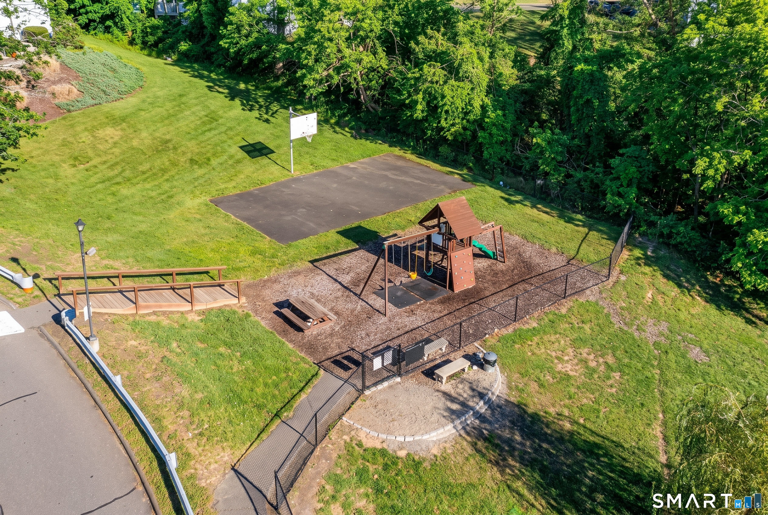55 Mill Plain Road Danbury CT 06811