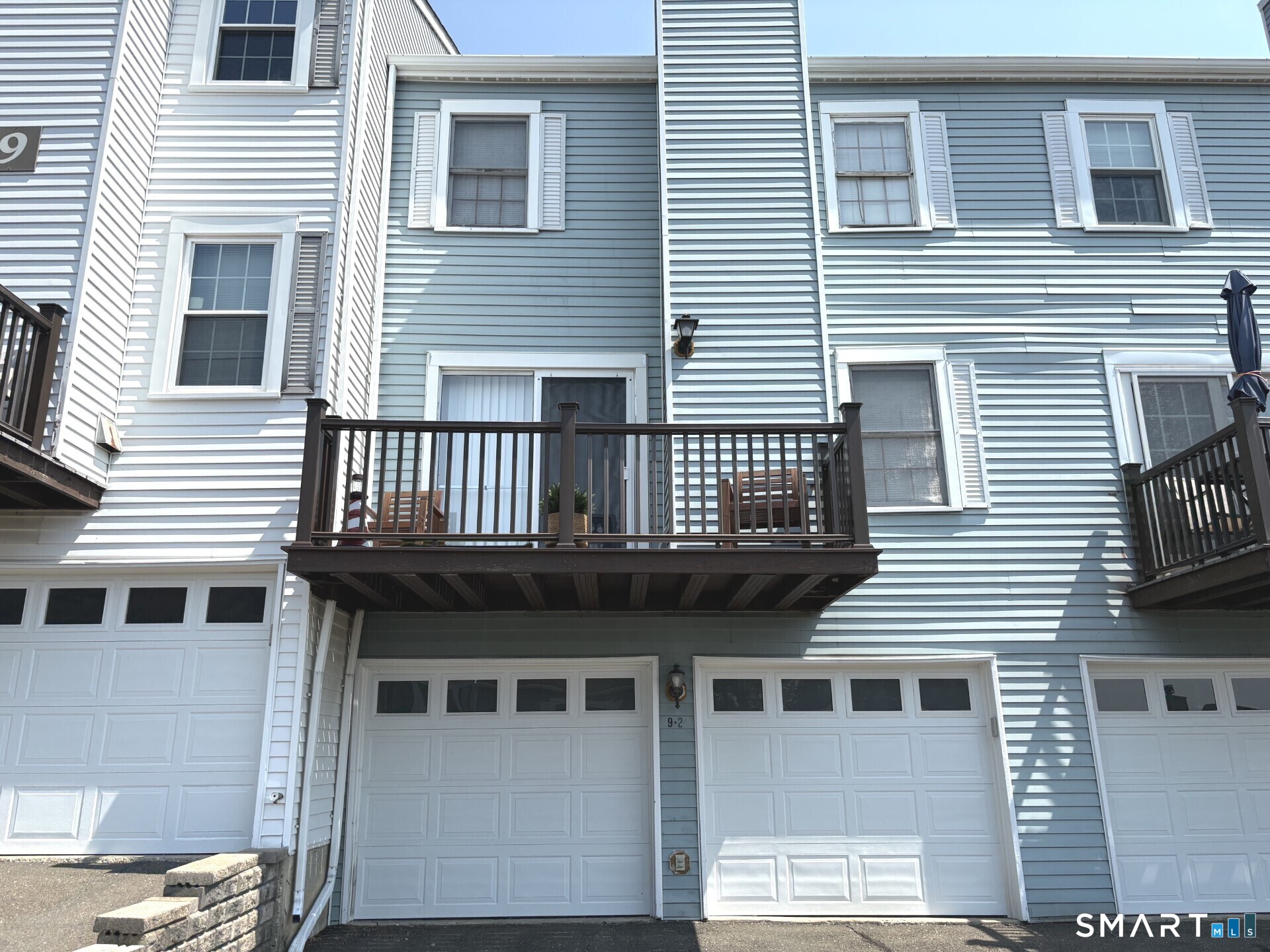 55 Mill Plain Road Danbury CT 06811