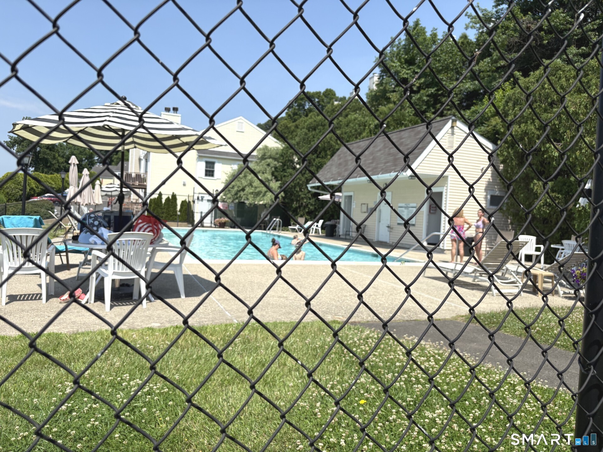 55 Mill Plain Road Danbury CT 06811