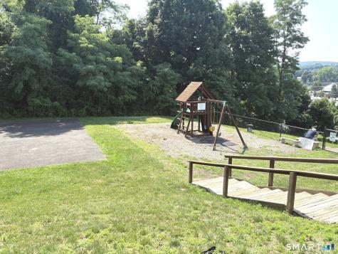 55 Mill Plain Road Danbury CT 06811