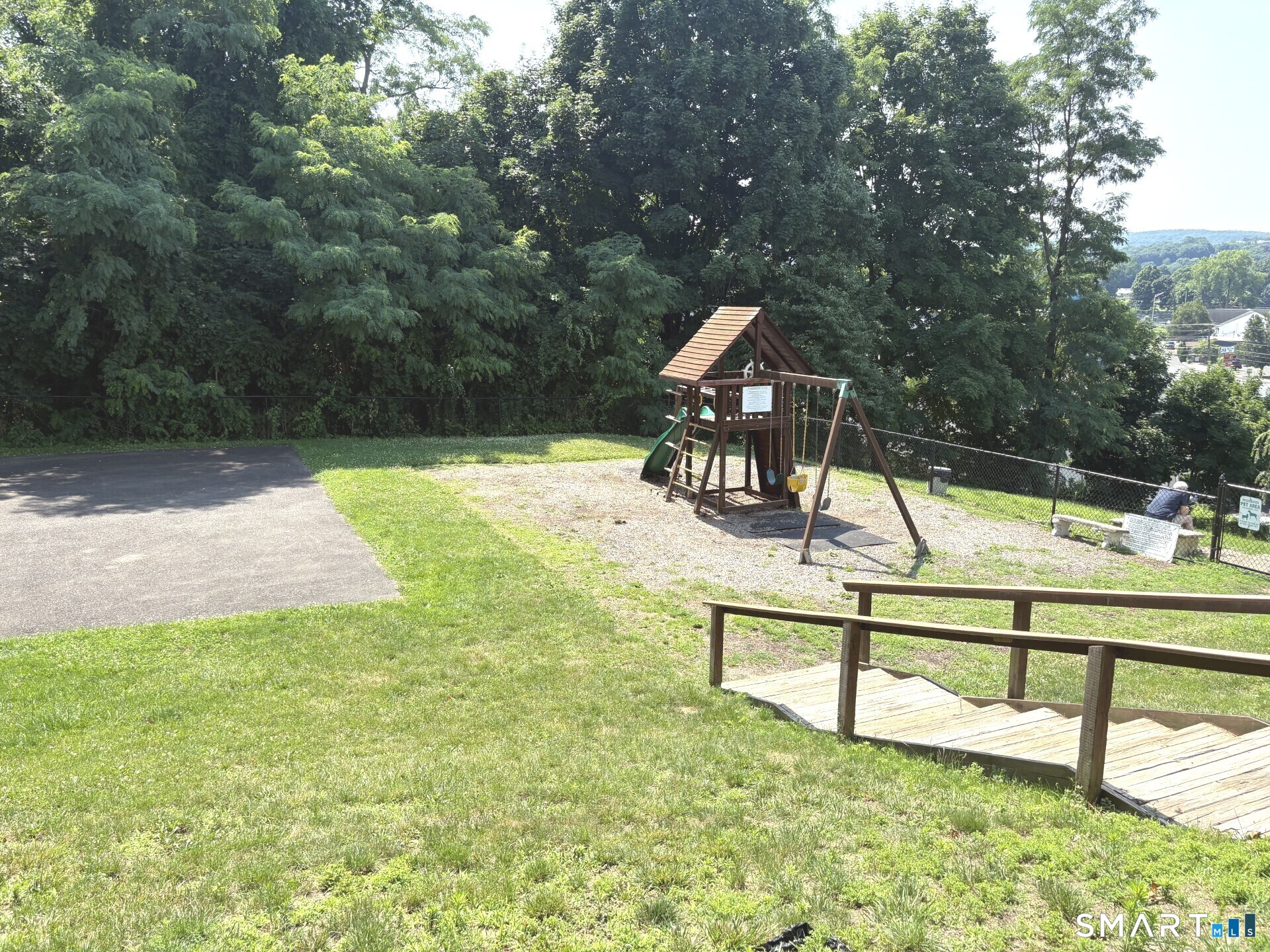 55 Mill Plain Road Danbury CT 06811