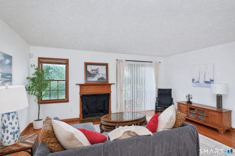 55 Mill Plain Road Danbury CT 06811