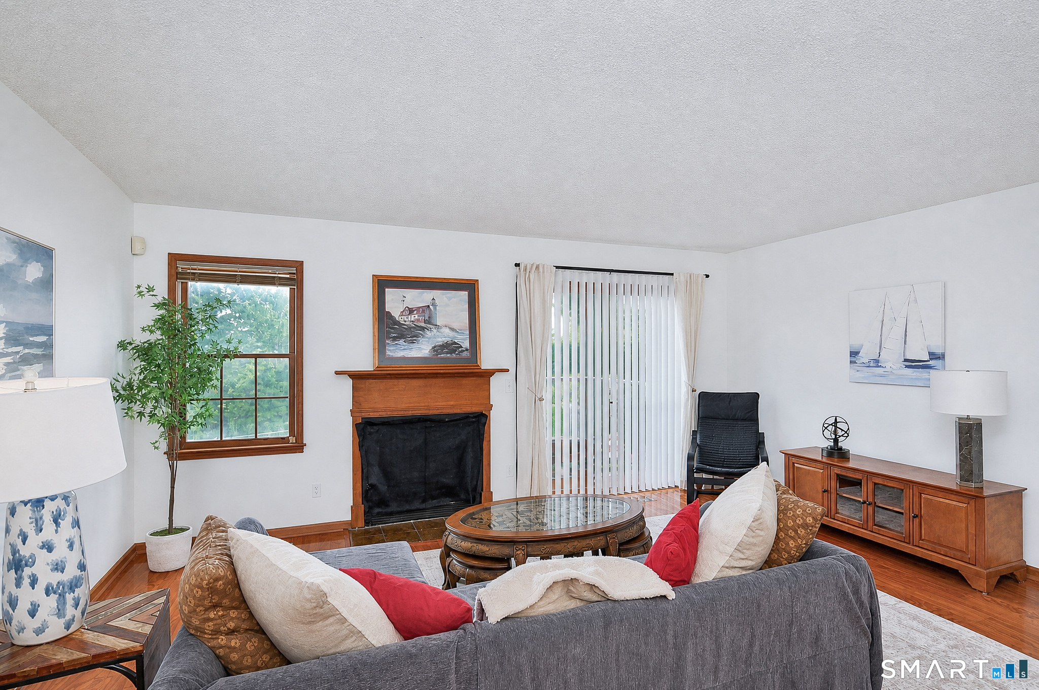 55 Mill Plain Road Danbury CT 06811