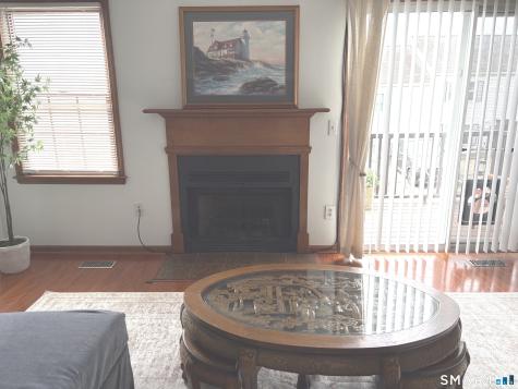 55 Mill Plain Road Danbury CT 06811