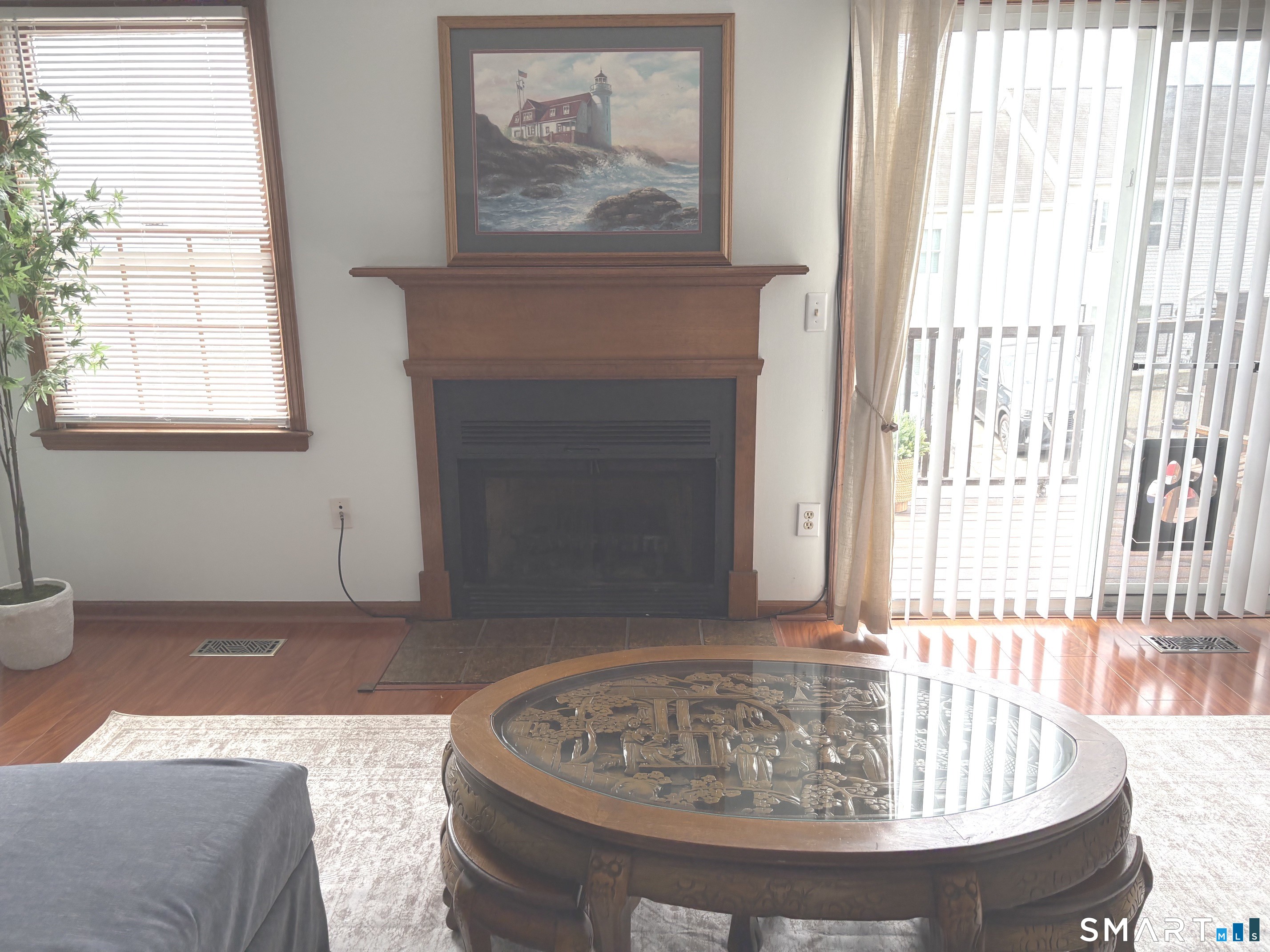 55 Mill Plain Road Danbury CT 06811