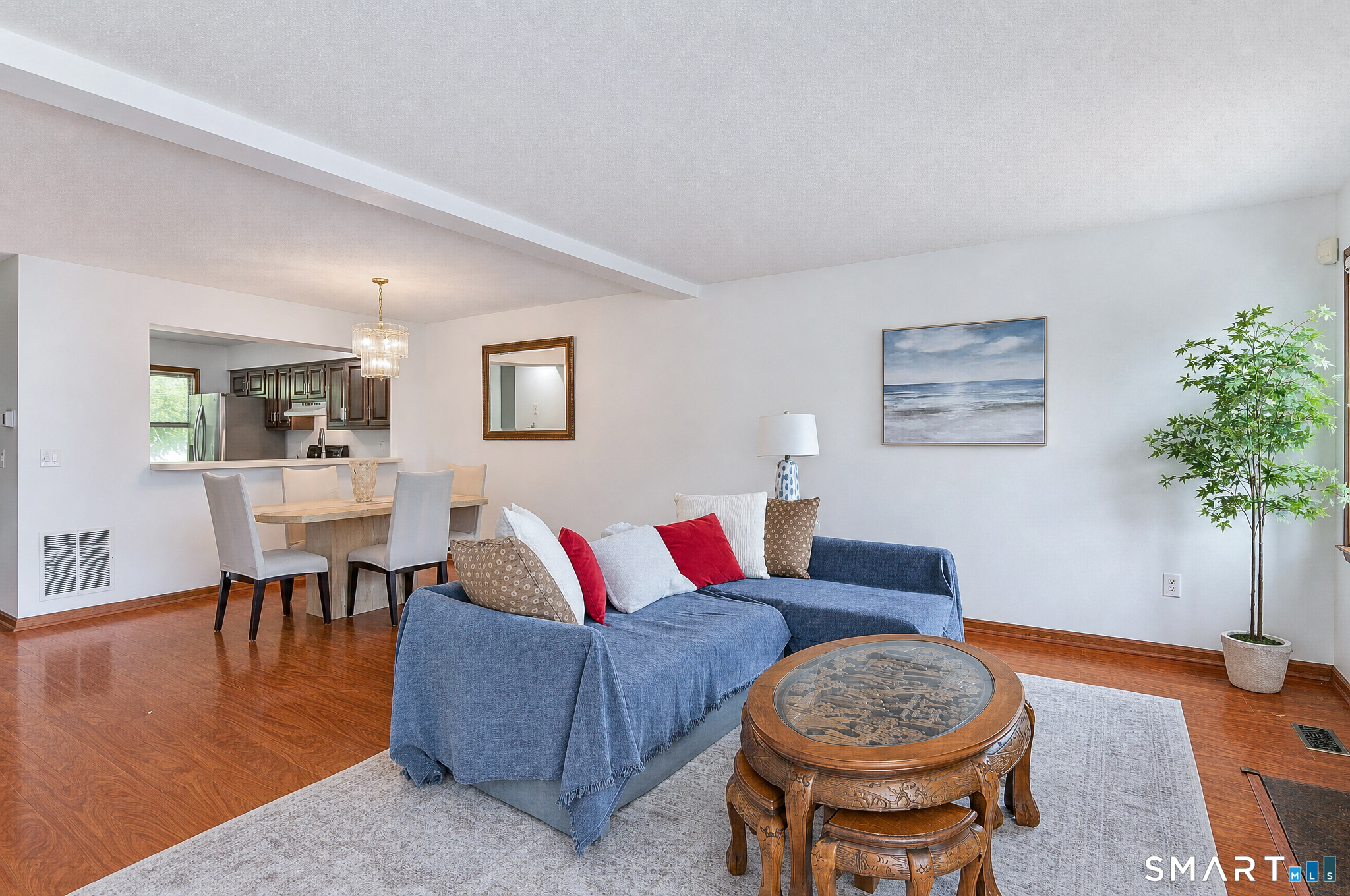 55 Mill Plain Road Danbury CT 06811