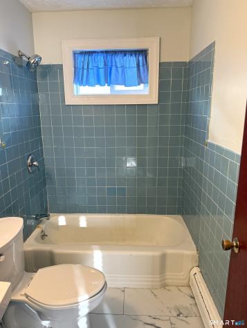 82-B Yaremich Drive Bridgeport CT 06606