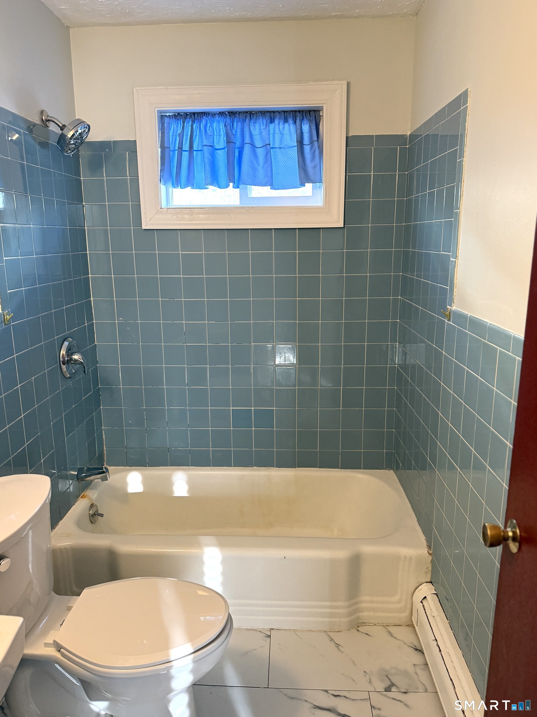 82-B Yaremich Drive Bridgeport CT 06606