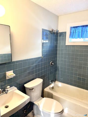 82-B Yaremich Drive Bridgeport CT 06606