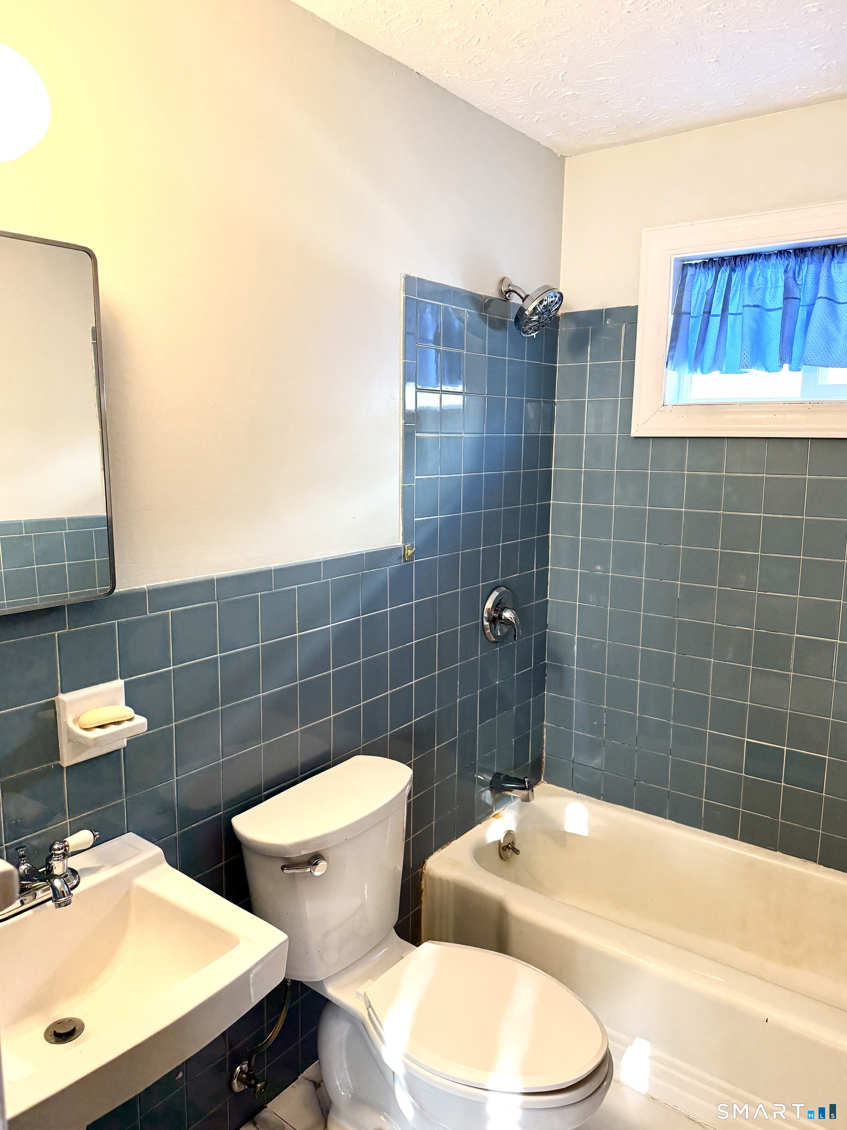 82-B Yaremich Drive Bridgeport CT 06606