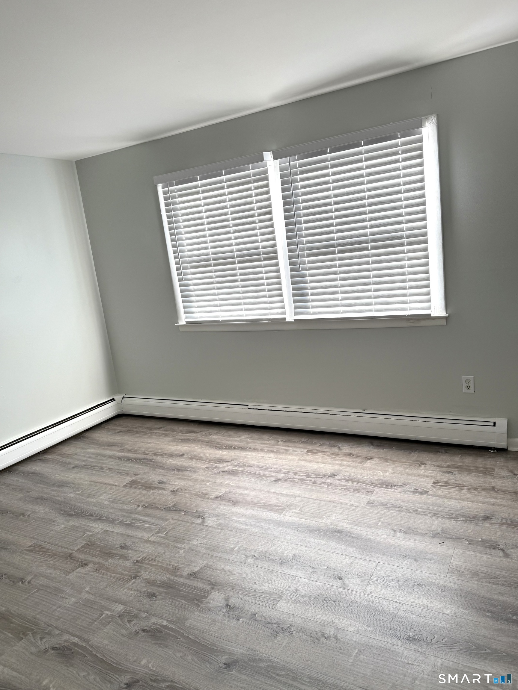 82-B Yaremich Drive Bridgeport CT 06606