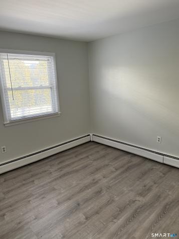 82-B Yaremich Drive Bridgeport CT 06606