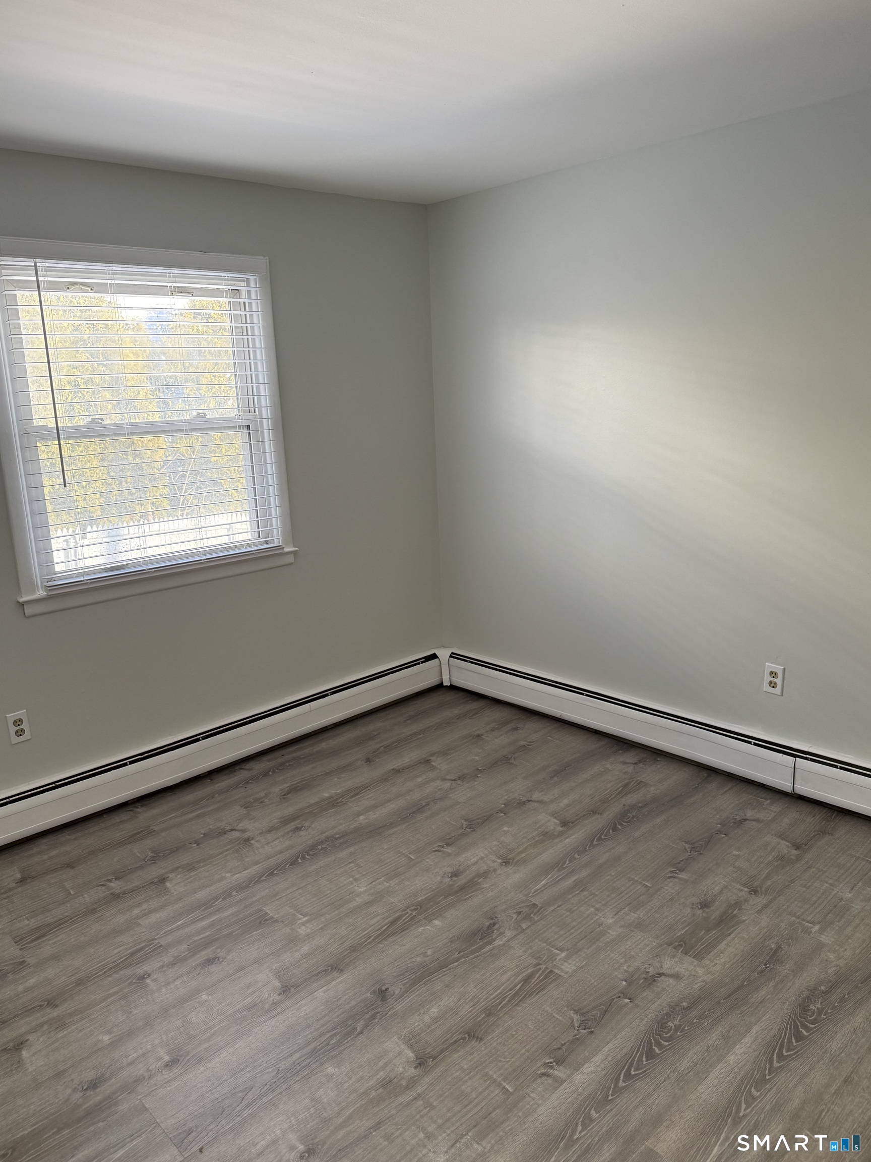 82-B Yaremich Drive Bridgeport CT 06606