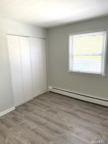 82-B Yaremich Drive Bridgeport CT 06606