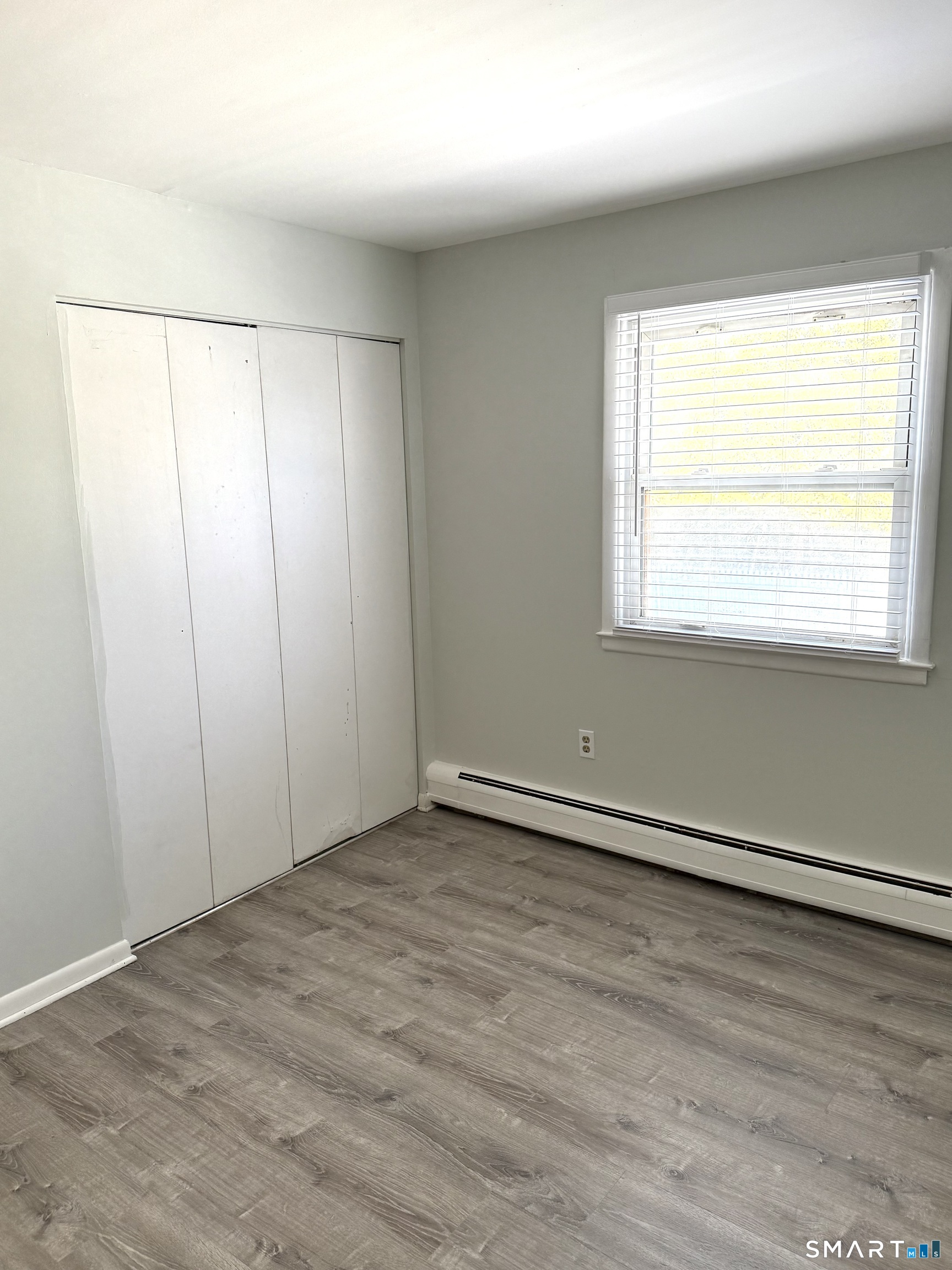 82-B Yaremich Drive Bridgeport CT 06606