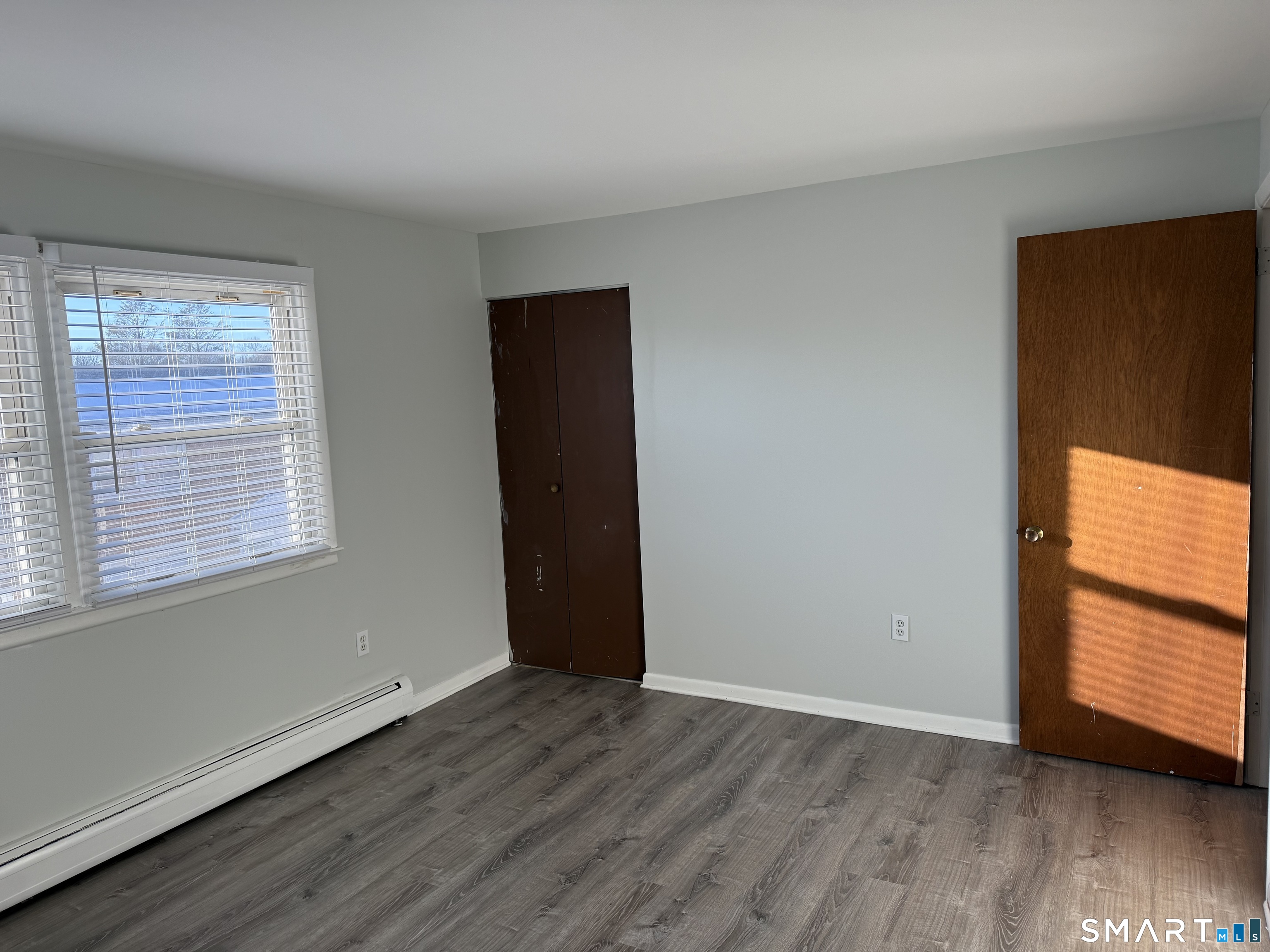 82-B Yaremich Drive Bridgeport CT 06606