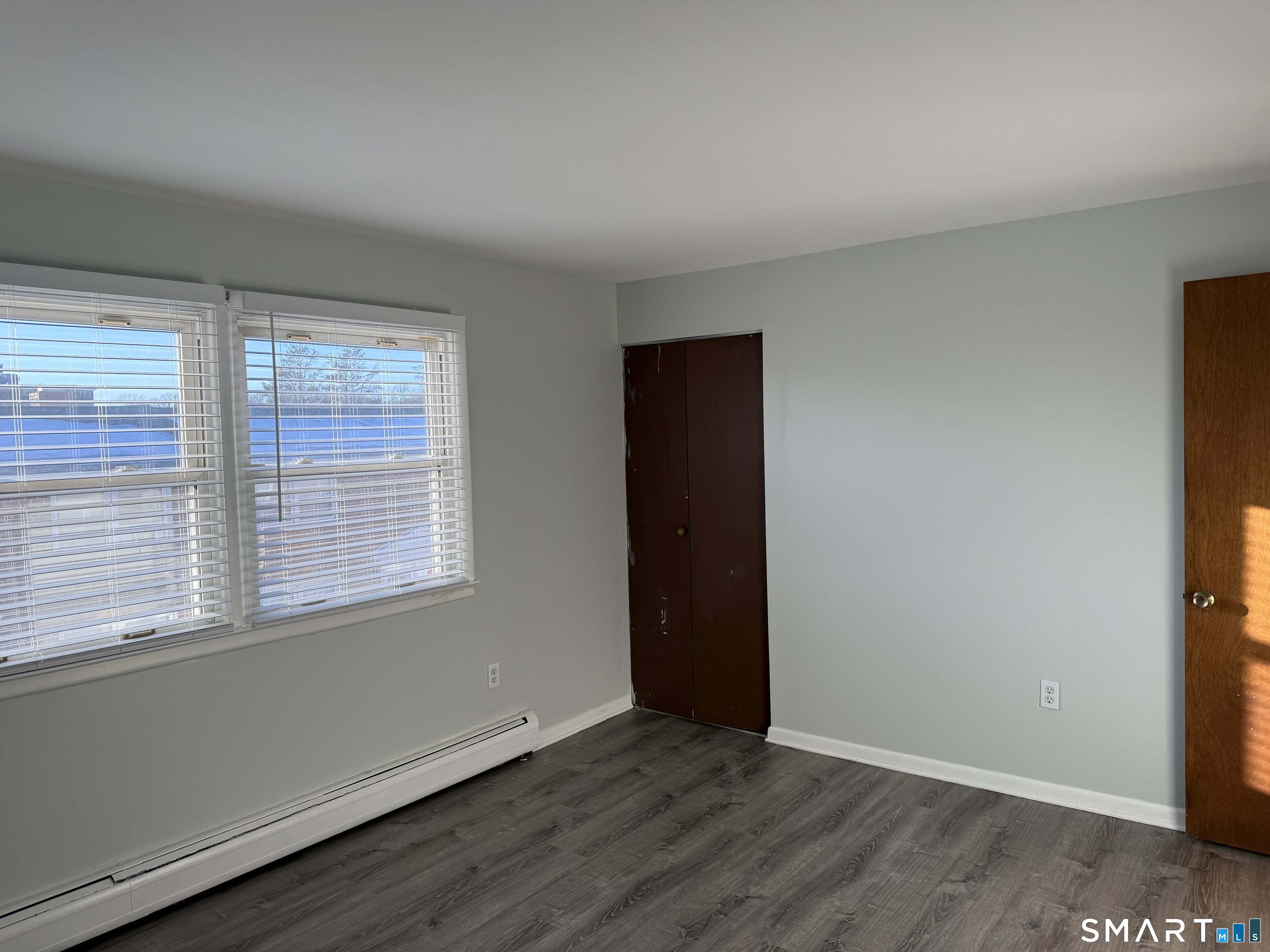 82-B Yaremich Drive Bridgeport CT 06606