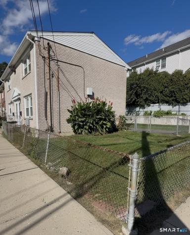 82-B Yaremich Drive Bridgeport CT 06606