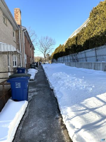 82-B Yaremich Drive Bridgeport CT 06606