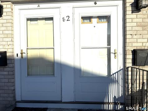 82-B Yaremich Drive Bridgeport CT 06606
