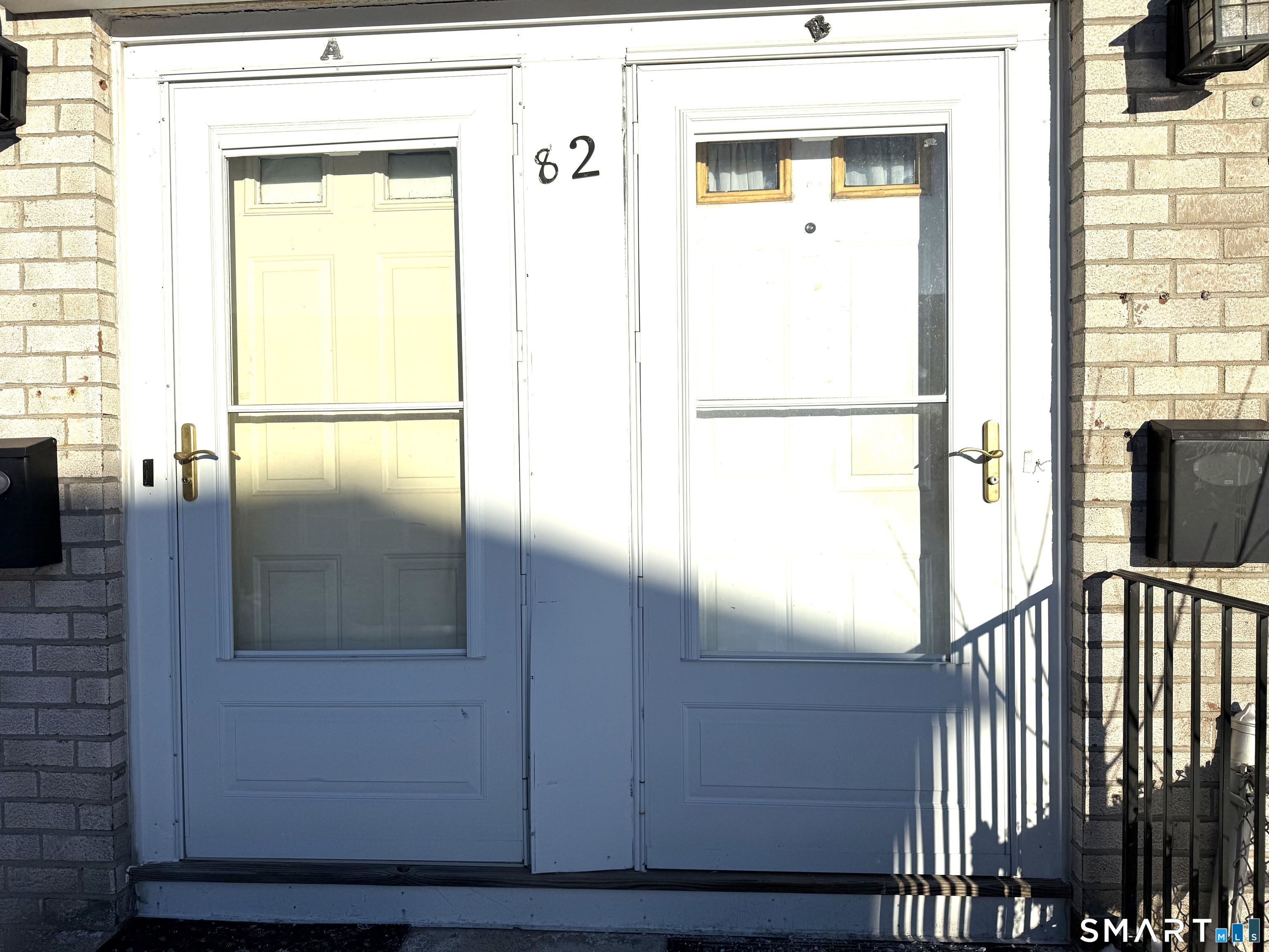82-B Yaremich Drive Bridgeport CT 06606