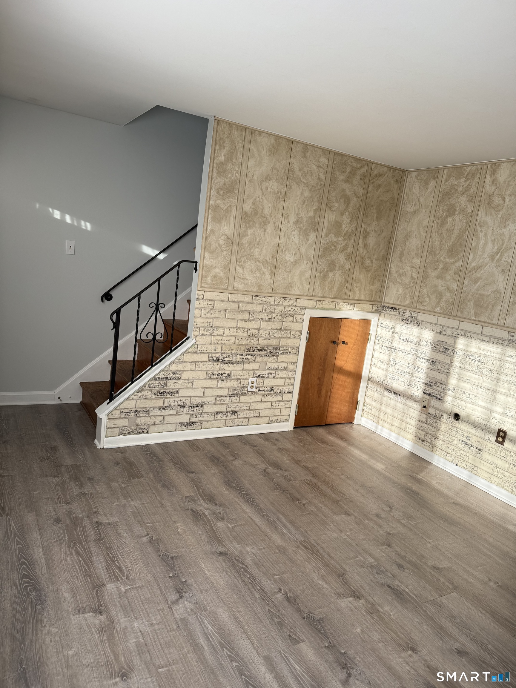 82-B Yaremich Drive Bridgeport CT 06606