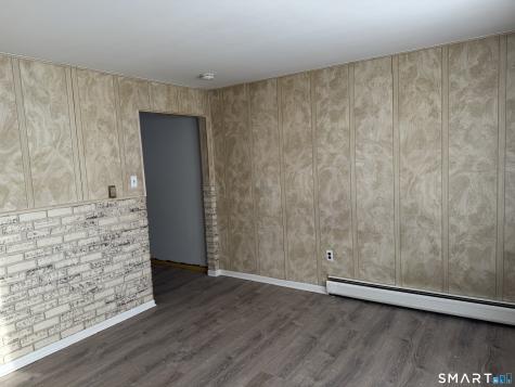 82-B Yaremich Drive Bridgeport CT 06606