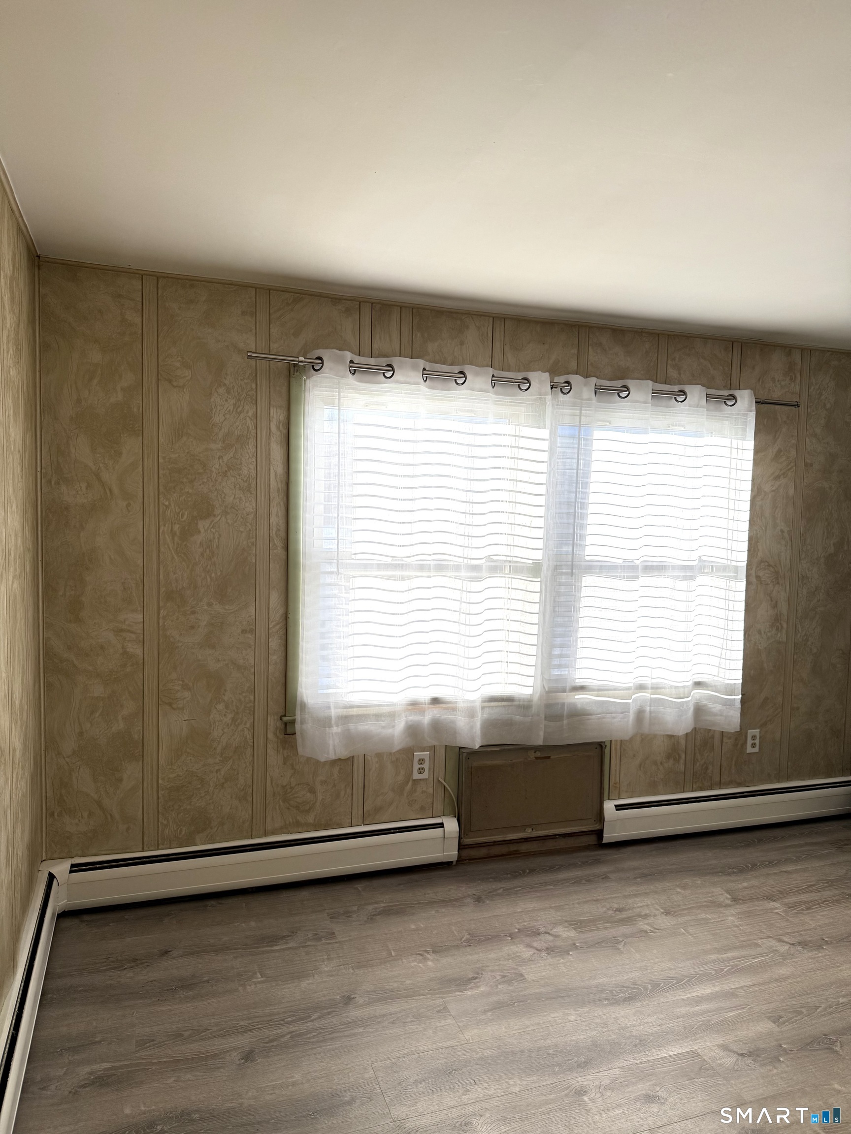 82-B Yaremich Drive Bridgeport CT 06606