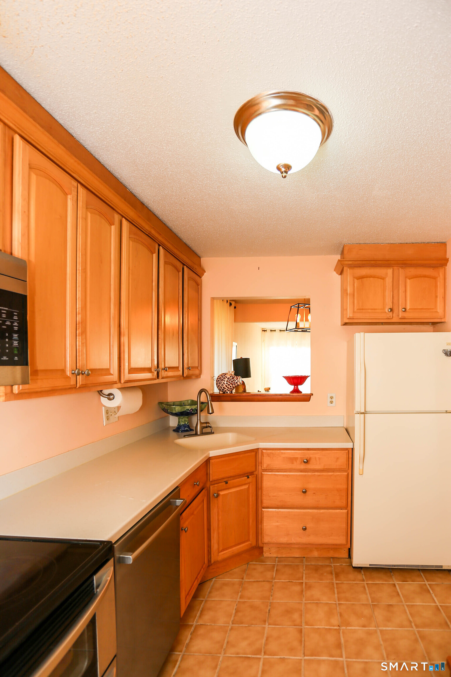 19 Woodway Road Stamford CT 06907