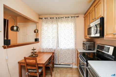 19 Woodway Road Stamford CT 06907