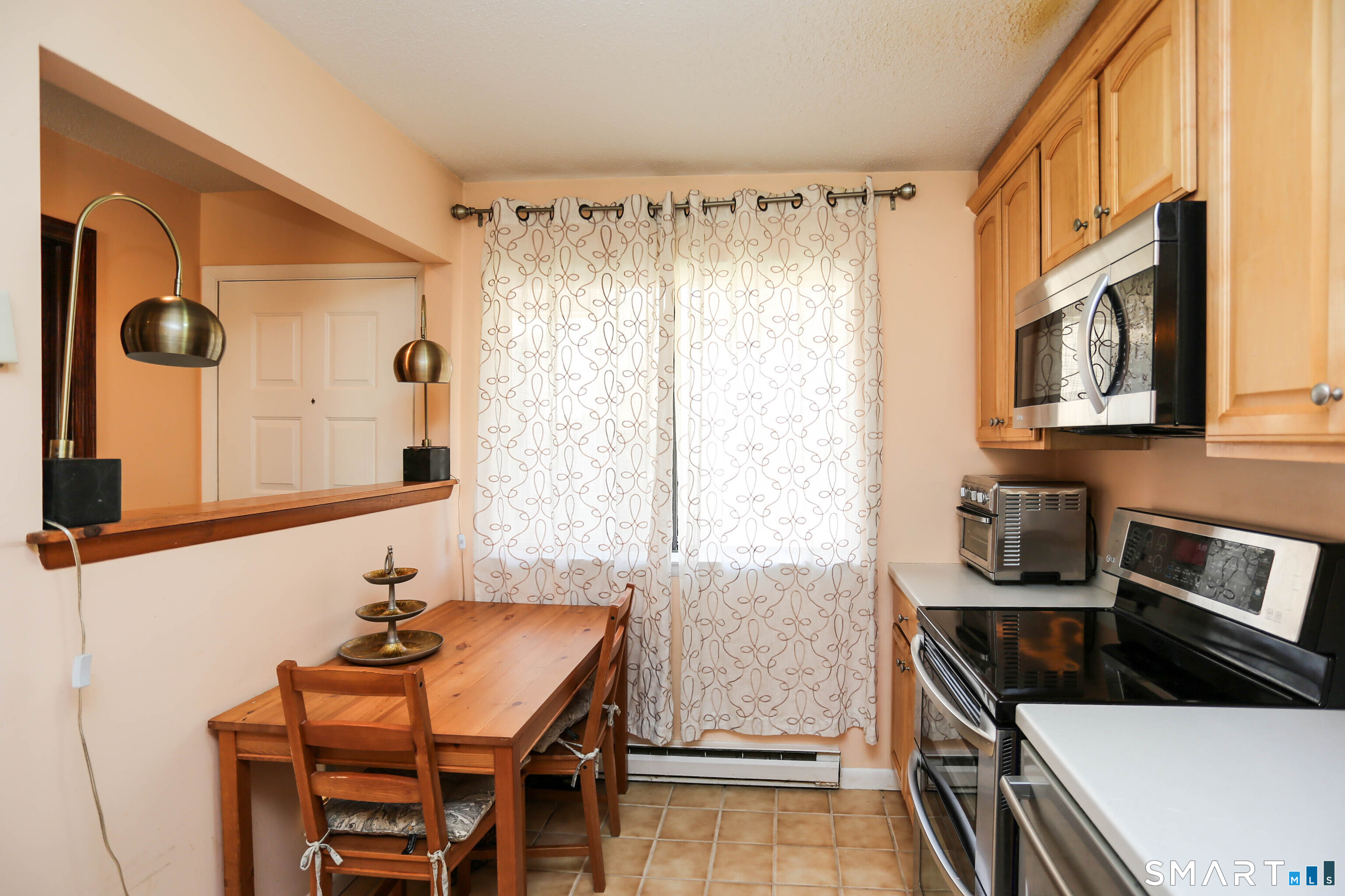 19 Woodway Road Stamford CT 06907