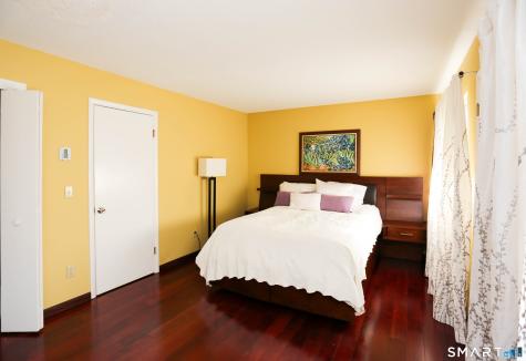 19 Woodway Road Stamford CT 06907