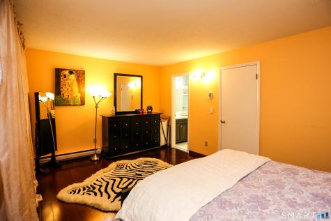 19 Woodway Road Stamford CT 06907
