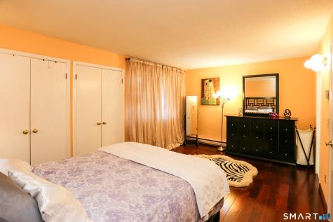 19 Woodway Road Stamford CT 06907