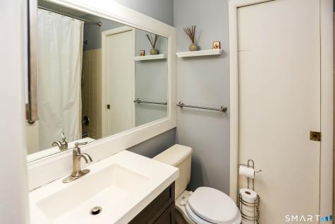 19 Woodway Road Stamford CT 06907