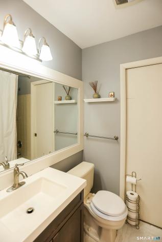 19 Woodway Road Stamford CT 06907